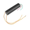 400KV 1000KV Boost Step up Power Module DC 3-6V High Voltage Generator High Voltage Module 400000V 1000000V - 图片 3
