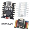 TENSTAR ESP32 C3 SuperMini Development Board ESP32-C3 WiFi Bluetooth Module - 图片 2