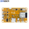 ESP32 Arduino LVGL WIFI&Bluetooth Development Board 2.8 " 240*320 Smart Display Screen 2.8inch LCD TFT Module With Touch WROOM - 图片 2
