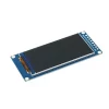 1 PCSESP32 16MB Development Board 1.9in ST7789 170x320 TFT LCD Display,WiFi+BL Module,CH340,Type-C for Arduino Micropython - 图片 4
