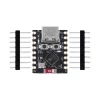 ESP32 C3 SuperMini Development Board ESP32-C3 WiFi Bluetooth Module For Arduino - 图片 6