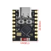 1-10PCS ESP32-C3 Development Board ESP32 SuperMini Development Board ESP32 Development Board WiFi Bluetooth For Arduino - 图片 2