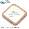GPS module micro USB NEO-6M NEO-7M NEO-8M satellite positioning 51 single-chip for Arduino STM32 routines - 图片 4