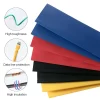 Thermoresistant Tube heat shrink tubing kit, Termoretractil Heat shrink tube Assorted Pack diy insulation for cables shrink wrap - 图片 4