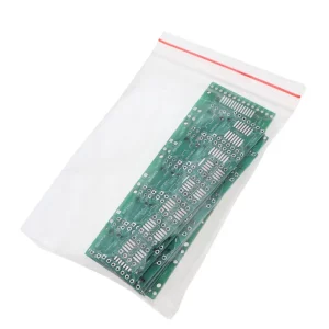30PCS PCB Board Kit SOP24 SOP8 SOP14 SOP16 SOP20 SOP28 SMD Turn To DIP Adapter Converter Plate SOP 8 14 16 20 24 28 Ibuw