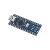 Promotion For arduino Nano 3.0 Atmega328 Controller Compatible Board HZWDONE Module PCB Development Board without USB V3.0 - 图片 6