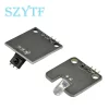 IR Infrared Transmitter Module Ir Digital 38Khz Infrared Receiver Sensor Module For Arduino Electronic Building Block - 图片 2