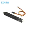 1/5/10pcs Capacitive Soil Moisture Sensor Corrosion Resistant for Arduino Moisture Detection Garden Watering DIY - 图片 3
