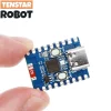 TENSTAR ESP32-S3-Zero ESP32-C3-Zero Mini Development Board WiFi Bluetooth Ultra-small Size ESP32 C3 S3 ESP 32 Supermini - 图片 2