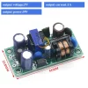 AC-DC 5V 700mA 12V 300mA 3.5W Isolated Switch Power Supply Module Buck Converter Step Down Module 220V turn 5V/12V - 图片 4