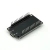 ESP32 Development Board 30Pin Breakout Board WiFi+Bluetooth Ultra-Low Power Dual Core ESP-WROOM-32 Expansion Board for Arduino - 图片 4