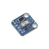 VEML7700 Ambient Light Sensor Module 16 bit I2C Interface Bright Light Sensor - 图片 6