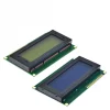 LCD2004 2004 LCD Module Blue/Green/White Screen 20X4 Character LCD Display IIC I2C Serial Interface Adapter Module for Arduino - 图片 2