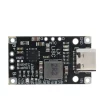 2S 3S Type-C USB BMS 15W 8.4V 12.6V 1.5A Lithium Battery Charging Boost Module With Balanced Support Fast Charge With Indicator - 图片 6