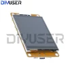 ESP32 Arduino LVGL WIFI&Bluetooth Development Board 2.8 " 240*320 Smart Display Screen 2.8inch LCD TFT Module With Touch WROOM - 图片 5