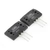 2SC3264 2SA1295 Triode Audio Amplifier Tube 2SC3264 2SA1295 C3264 A1295 IC chip HIFI Power AMP - 图片 3