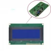 LCD2004 2004 LCD Module Blue/Green/White Screen 20X4 Character LCD Display IIC I2C Serial Interface Adapter Module for Arduino - 图片 4