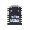 ESP32 C3 SuperMini Development Board ESP32-C3 WiFi Bluetooth Module For Arduino - 图片 3