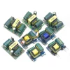 AC-DC 5V 700mA 12V 300mA 3.5W Isolated Switch Power Supply Module Buck Converter Step Down Module 220V turn 5V/12V - 图片 2