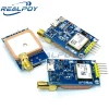 GPS module micro USB NEO-6M NEO-7M NEO-8M satellite positioning 51 single-chip for Arduino STM32 routines - 图片 3