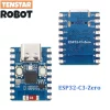 TENSTAR ESP32-S3-Zero ESP32-C3-Zero Mini Development Board WiFi Bluetooth Ultra-small Size ESP32 C3 S3 ESP 32 Supermini - 图片 4