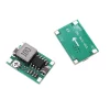 10PCS Mini360 Model Airplane Power Supply Step-down Module DC DC Ultra-small Power Supply Module Car Power Supply Ultra LM2596 - 图片 6