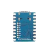 TENSTAR ESP32-S3-Zero ESP32-C3-Zero Mini Development Board WiFi Bluetooth Ultra-small Size ESP32 C3 S3 ESP 32 Supermini - 图片 6