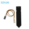 1/5/10pcs Capacitive Soil Moisture Sensor Corrosion Resistant for Arduino Moisture Detection Garden Watering DIY - 图片 2