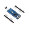 Nano 3.0 Mini Type-C Micro USB With the bootloader compatible Nano controller for arduino CH340 USB driver 16Mhz ATMEGA328P - 图片 5