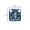 VEML7700 Ambient Light Sensor Module 16 bit I2C Interface Bright Light Sensor - 图片 2