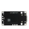 2S 3S Type-C USB BMS 15W 8.4V 12.6V 1.5A Lithium Battery Charging Boost Module With Balanced Support Fast Charge With Indicator - 图片 6